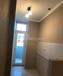 Квартира 39 м² - Юсуфа Кобаладзе, Батуми, Грузия