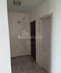 Квартира 1-комн 40 м² - Давида Агмашенебли, Батуми