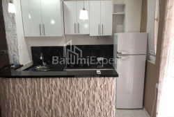 Квартира 3-комн 69 м² - Зураба Горгиладзе, Батуми