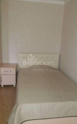 Квартира 1-комн 30 м² - 26 мая, Батуми