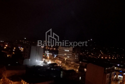 Квартира 48 м² - Юрьевская, Батуми, Грузия