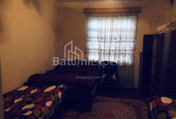 Частный дом 120 м² - Юрьевская, Батуми, Грузия