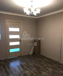 Квартира 39 м² - Юсуфа Кобаладзе, Батуми, Грузия