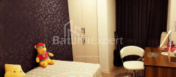 Квартира 3-комн 77 м² - Царя Парнаваза, Батуми