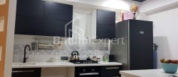 Квартира 77 м² - Царя Парнаваза, Батуми, Грузия