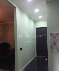 Квартира 60 м² - Руставели, Батуми, Грузия