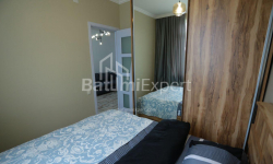 Квартира 2-комн 40 м² - Петра Багратиони, Батуми