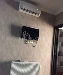 Квартира 45 м² - Юрьевская, Батуми, Грузия