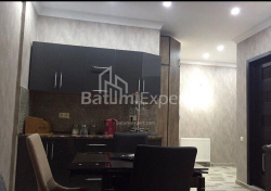 Квартира 45 м² - Юрьевская, Батуми, Грузия