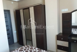 Квартира 55 м² - 26 мая, Батуми, Грузия