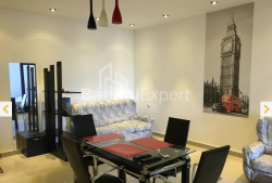 Квартира 3-комн 72 м² - Руставели, Батуми