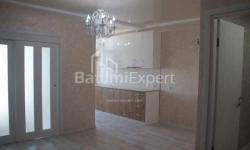 Квартира 2-комн 47 м² - Юсуфа Кобаладзе, Батуми
