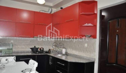 Квартира 3-комн 52 м² - Юсуфа Кобаладзе, Батуми