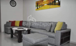 Квартира 3-комн 52 м² - Юсуфа Кобаладзе, Батуми