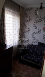 Квартира 60 м² - Галактиона Табидзе, Батуми, Грузия