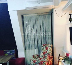 Квартира 3-комн 80 м² - Царя Парнаваза, Батуми