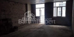 Квартира 1-комн 60 м² - Шалва Инасаридзе, Батуми