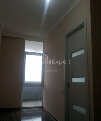 Квартира 46 м² - Юрьевская, Батуми, Грузия