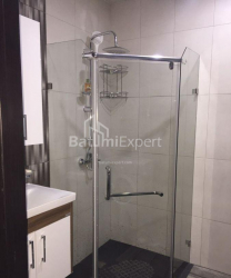 Квартира 35 м² - Нико Пиросмани, Батуми, Грузия