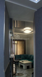 Квартира 2-комн 50 м² - Юрьевская, Батуми
