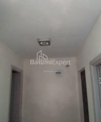 Квартира 2-комн 41 м² - Юрьевская, Батуми