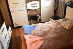 Квартира 5-комн 107 м² - Юрьевская, Батуми