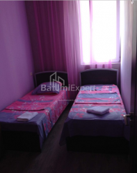 Квартира 41 м² - Александра Грибоедова, Батуми, Грузия