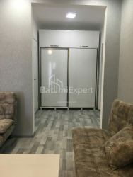 Квартира 2-комн 48 м² - Юсуфа Кобаладзе, Батуми