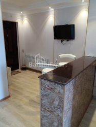 Квартира 3-комн 50 м² - Юсуфа Кобаладзе, Батуми