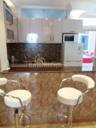 Квартира 3-комн 50 м² - Юсуфа Кобаладзе, Батуми