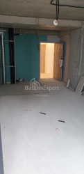 Квартира 29.8 м² - Шерифа Химшиашвили, Батуми, Грузия