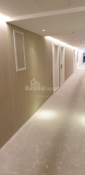Квартира 30.15 м² - Шерифа Химшиашвили, Батуми, Грузия