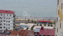 Квартира 2-комн 48 м² - Юсуфа Кобаладзе, Батуми