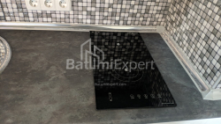 Квартира 32.1 м² - Шалва Инасаридзе, Батуми, Грузия