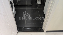 Квартира 32.1 м² - Шалва Инасаридзе, Батуми, Грузия