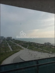 Квартира 1-комн 31 м² - Шерифа Химшиашвили, Батуми