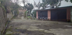 Частный дом 5-комн 4200 м² - Агара, Агара