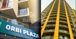 Квартира 2-комн 48 м² - Юсуфа Кобаладзе, Батуми