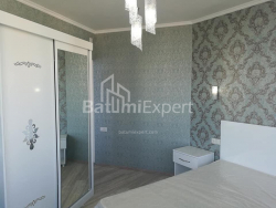 Квартира 2-комн 48 м² - Юсуфа Кобаладзе, Батуми