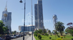 Квартира 2-комн 64 м² - Руставели, Батуми