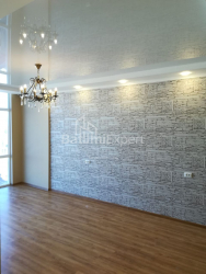 Квартира 2-комн 44 м² - Юсуфа Кобаладзе, Батуми