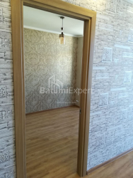 Квартира 2-комн 44 м² - Юсуфа Кобаладзе, Батуми