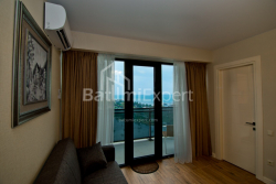 Квартира 2-комн 50 м² - Шерифа Химшиашвили, Батуми