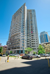 Квартира 2-комн 43 м² - Шалва Инасаридзе, Батуми