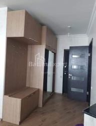 Квартира 2-комн 57 м² - Зураба Горгиладзе, Батуми