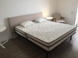 Квартира 1-комн 45 м² - Шерифа Химшиашвили, Батуми