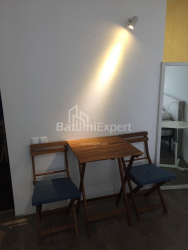 Квартира 1-комн 45 м² - Шерифа Химшиашвили, Батуми