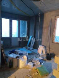 Квартира 72 м² - Давида Агмашенебли, Батуми, Грузия