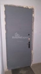 Квартира 72 м² - Давида Агмашенебли, Батуми, Грузия