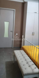 Квартира 50 м² - Давида Агмашенебли, Батуми, Грузия